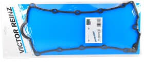 Прокладка клапанної кришки Прокладка клапанної кришки