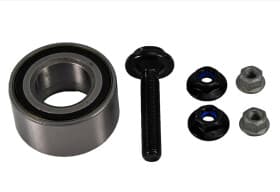 Подшипник ступицы