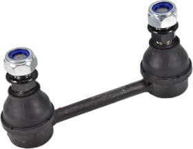 Стойка стабилизатора