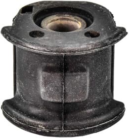 Сайлентблок рычага