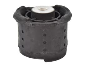 Сайлентблок балки