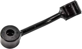 Стойка стабилизатора