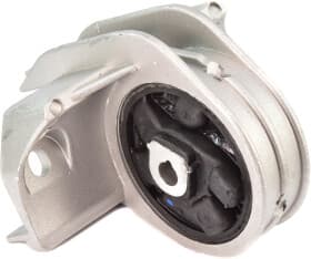 Подушка двигуна