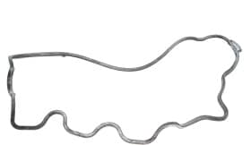 Прокладка клапанної кришки
