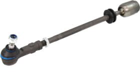 Рулевая тяга в сборе Formpart 2977001