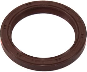 Сальник колінчастого вала Сальник колінчастого вала