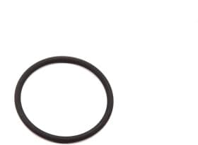 Прокладка впускного коллектора