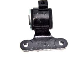 Сайлентблок рычага