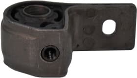 Сайлентблок важеля