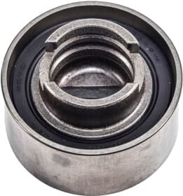 Натяжной ролик ремня ГРМ