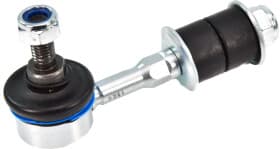 Стійка стабілізатора