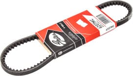 Клиновой ремень