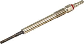 Свеча накала