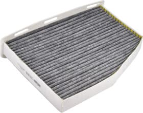 Фільтр салону