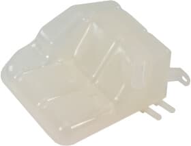 Бачок охлаждающей жидкости