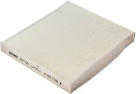 Фильтр салона