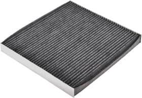 Фильтр салона