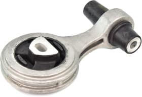 Подушка двигуна