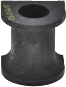 Втулка стабилизатора