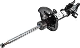 Стойка амортизатора