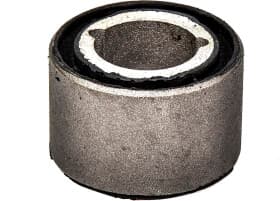 Сайлентблок балки