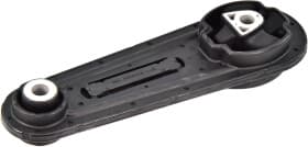 Подушка двигателя