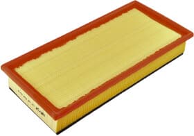 Воздушный фильтр