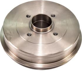 Тормозной барабан