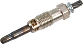 Свічка розжарювання