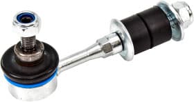 Стойка стабилизатора Стойка стабилизатора