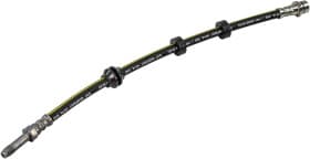 Тормозной шланг