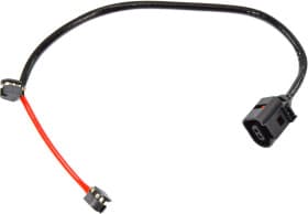 Датчик износа тормозных колодок