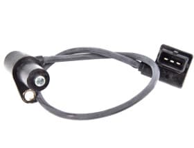 Датчик распредвала Датчик распредвала