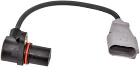 Датчик положення колінчастого вала