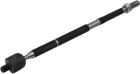 Рулевая тяга