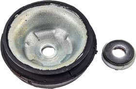 Опора амортизатора