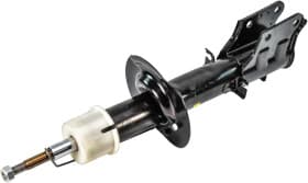 Стойка амортизатора