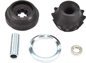 Опора амортизатора