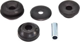 Опора амортизатора