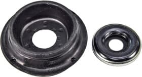 Опора амортизатора