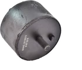 Подушка двигателя