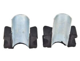 Втулка стабилизатора