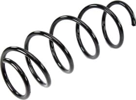 Пружина подвески