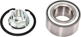 Підшипник ступиці колеса