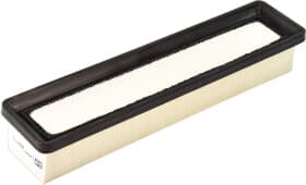 Воздушный фильтр