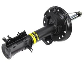 Стойка амортизатора