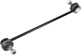 Стойка стабилизатора Стойка стабилизатора