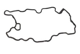 Прокладка клапанної кришки Прокладка клапанної кришки