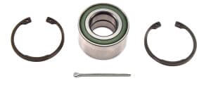 Подшипник ступицы