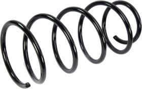 Пружина подвески